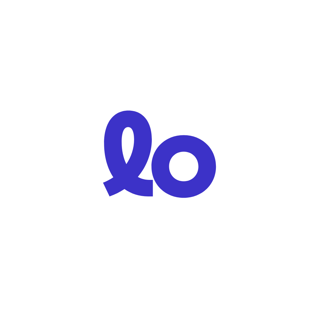 LotyApp