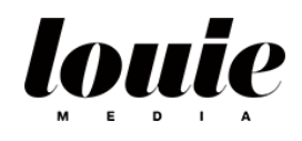 Louie Media