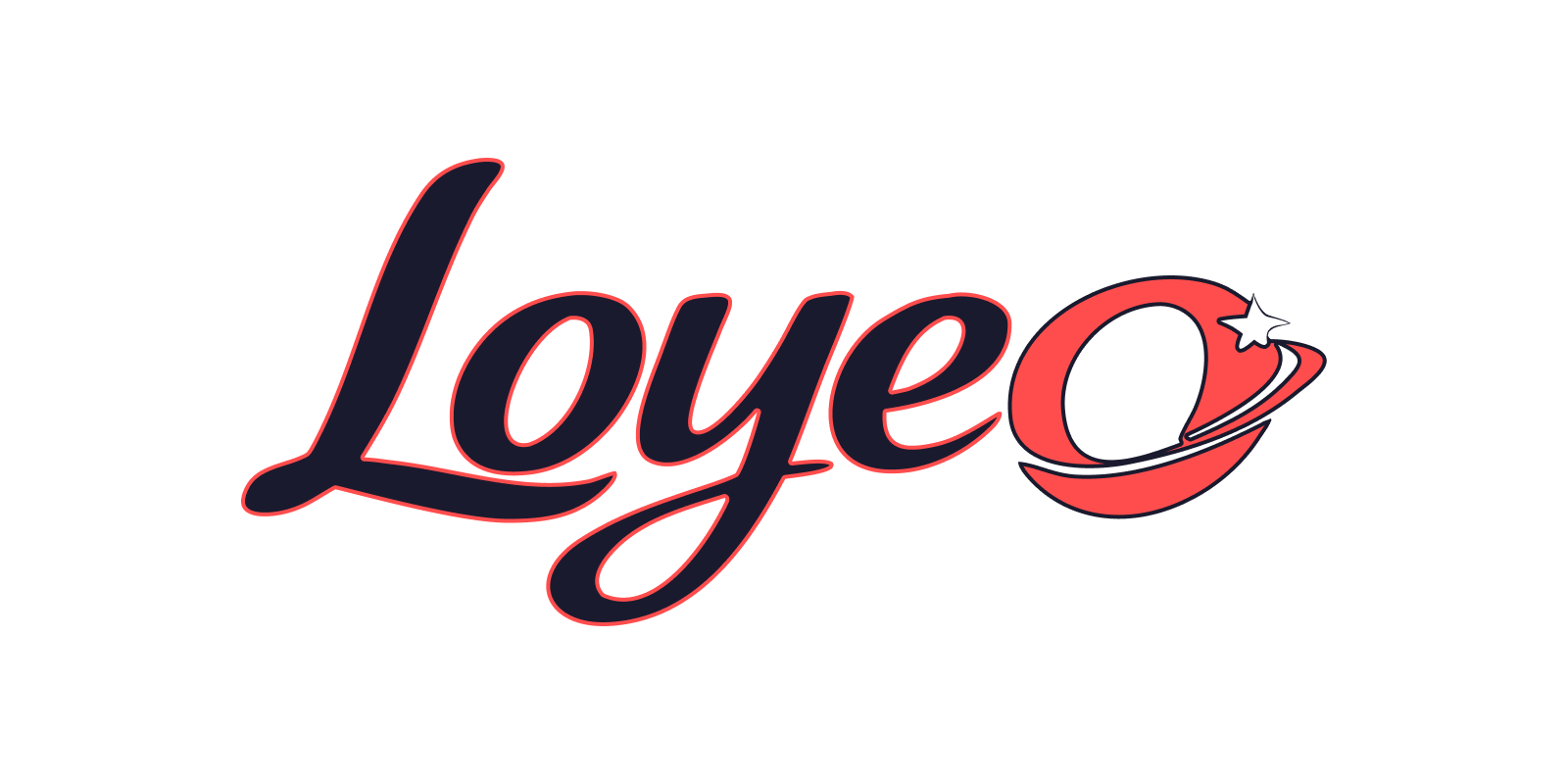 Loyeo
