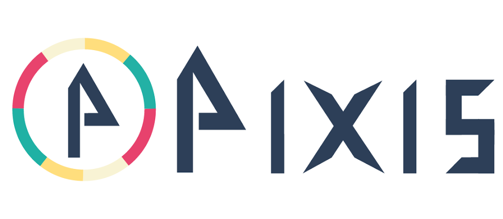 Pixis
