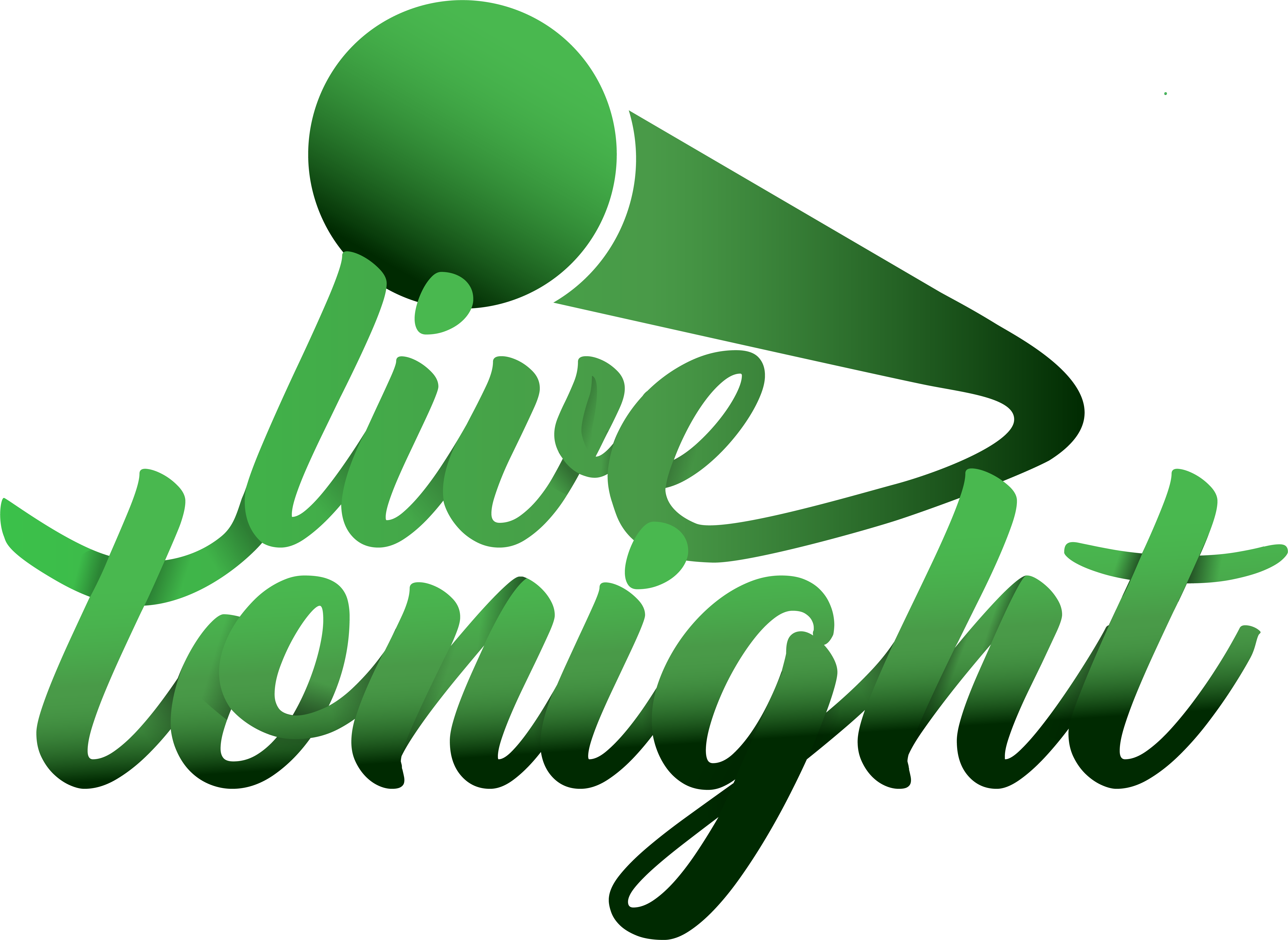 LiveTonight