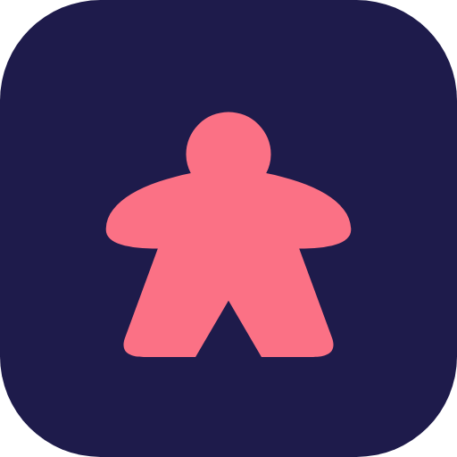 LudoGraph