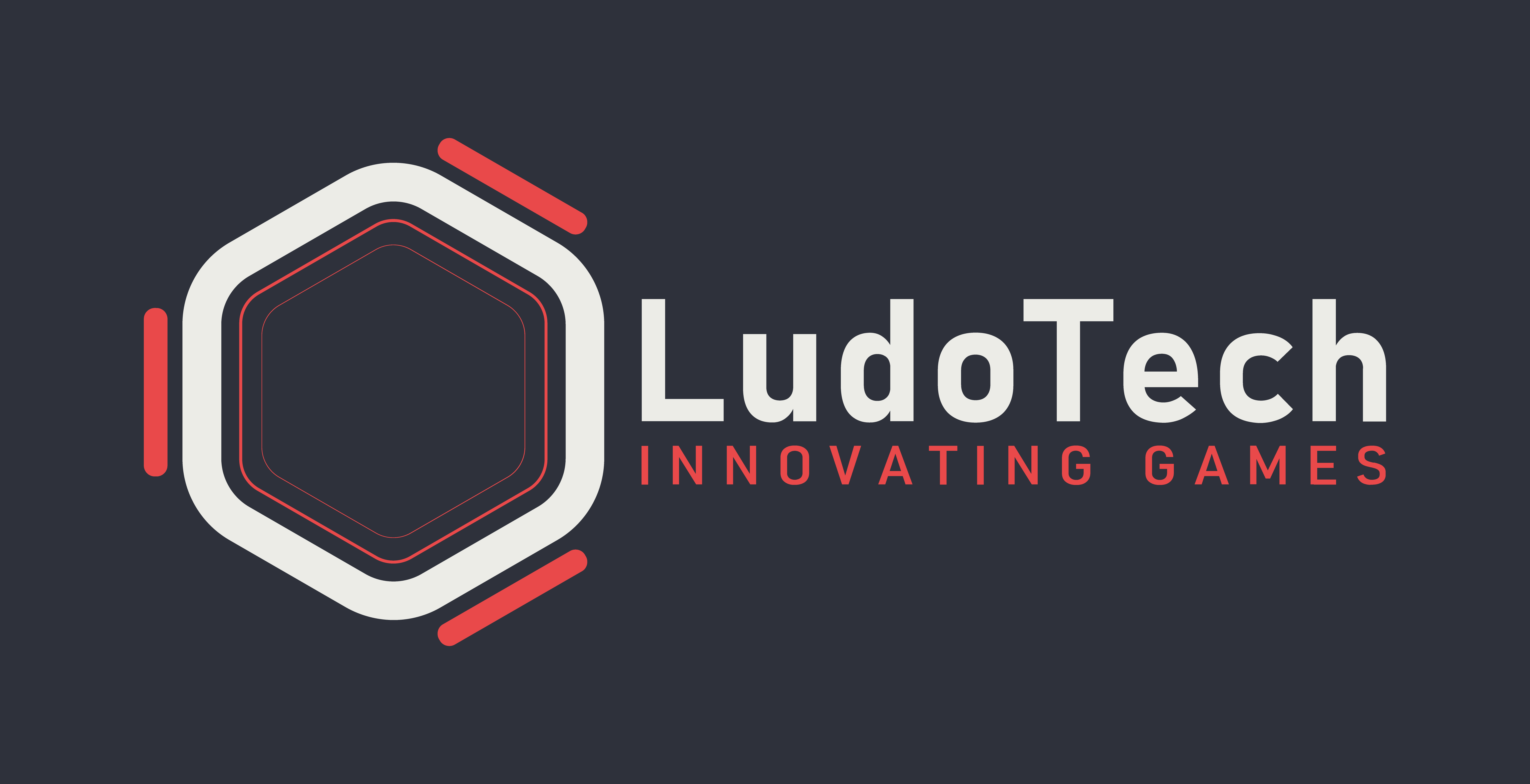 LudoTech
