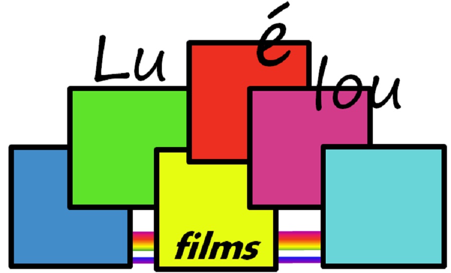lu-e-lou films