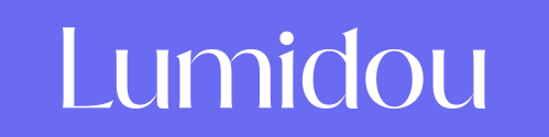 Lumidou