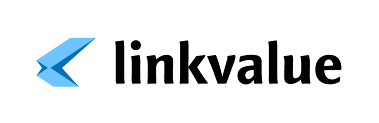 Linkvalue