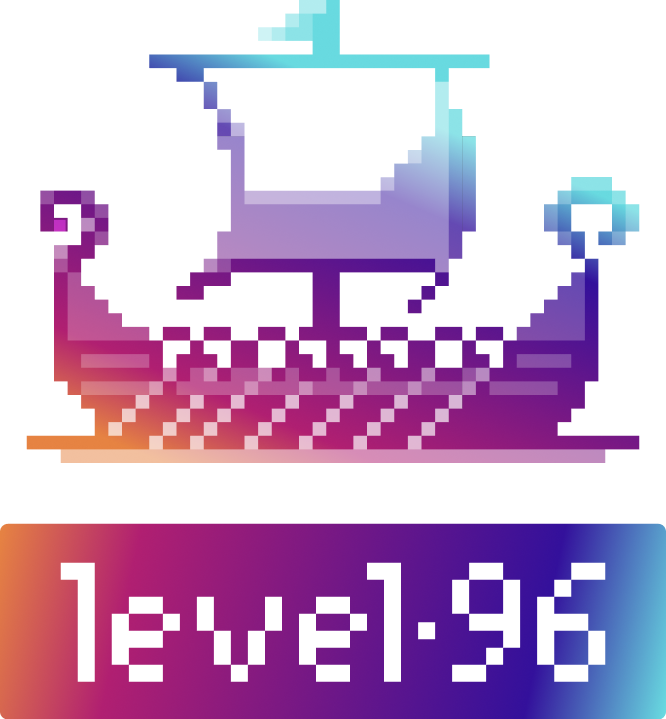 level96