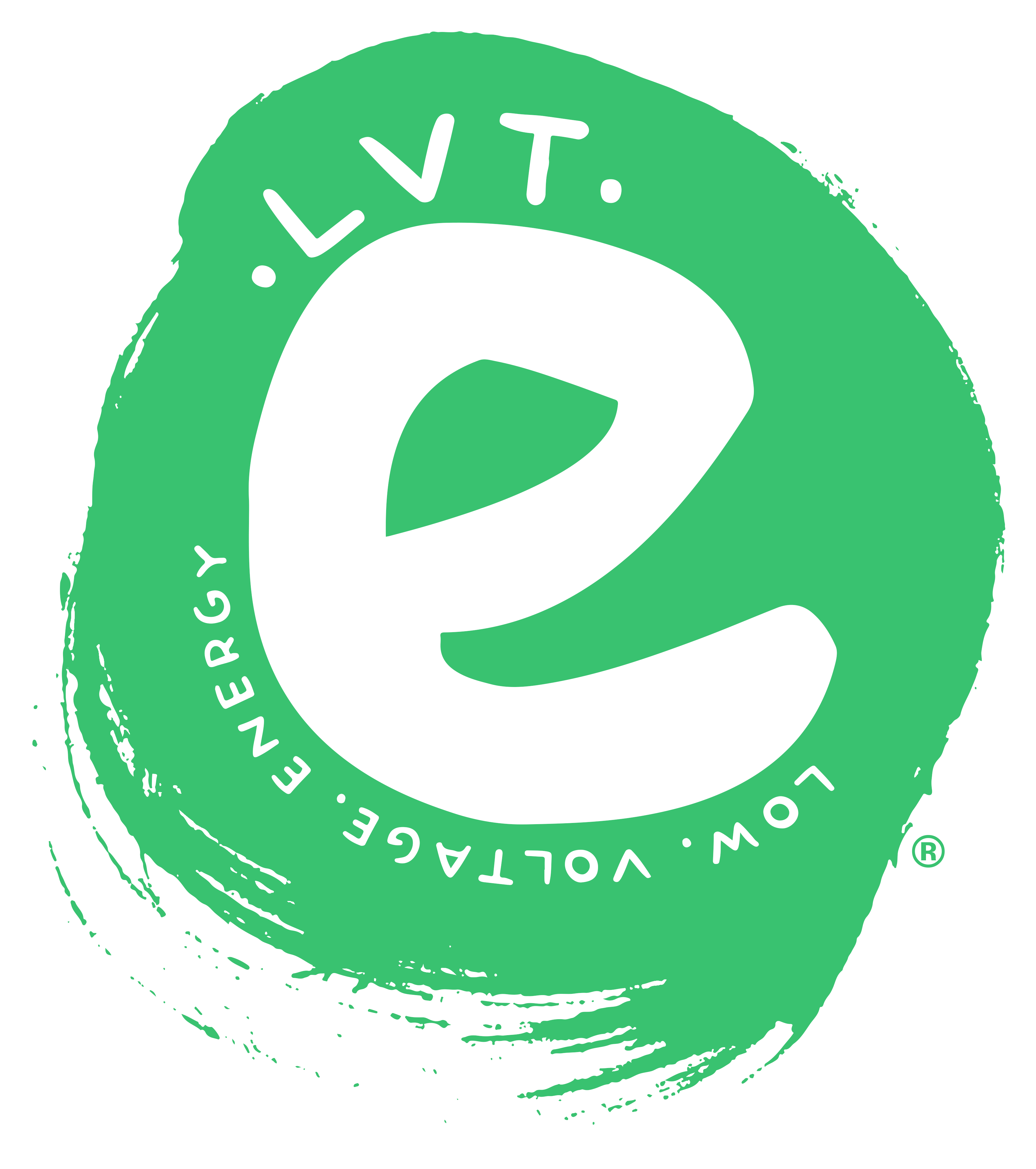 LVT ENERGY