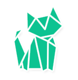 StartupLynx