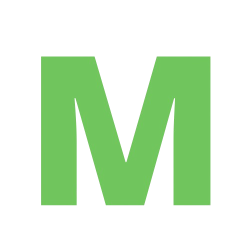 MicroMan