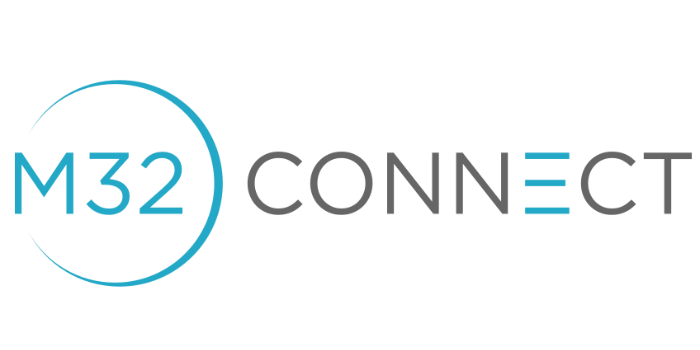 M32 Connect