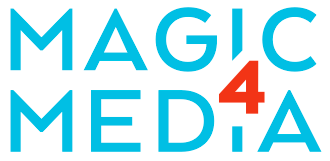 Magic4media