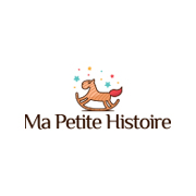 Ma Petite Histoire