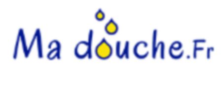Ma-Douche-Fr