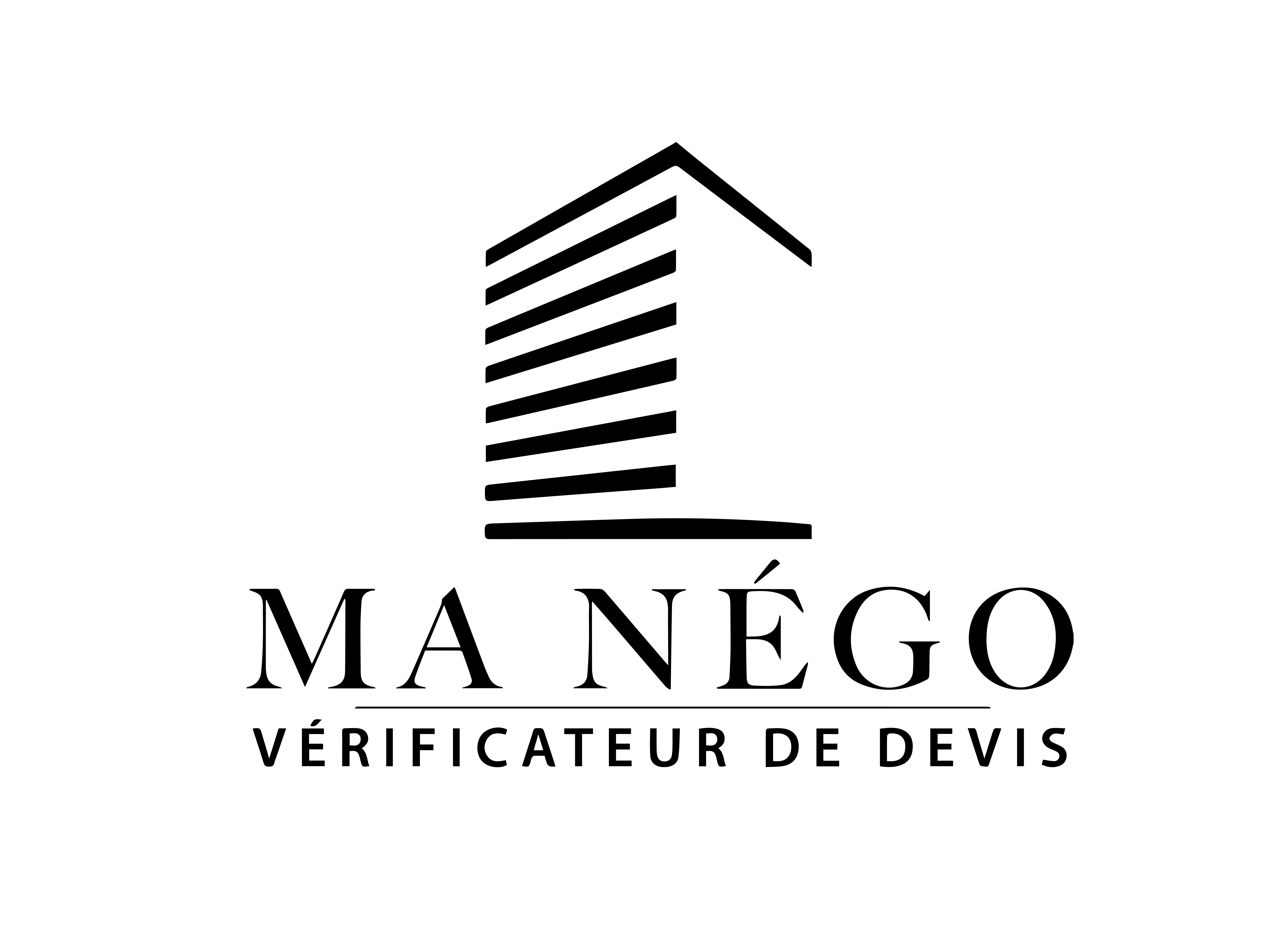 Ma Négo