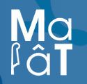 maaT Pharma