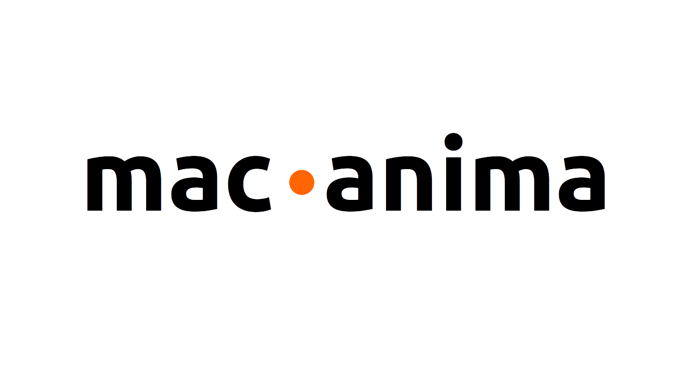 Macanima