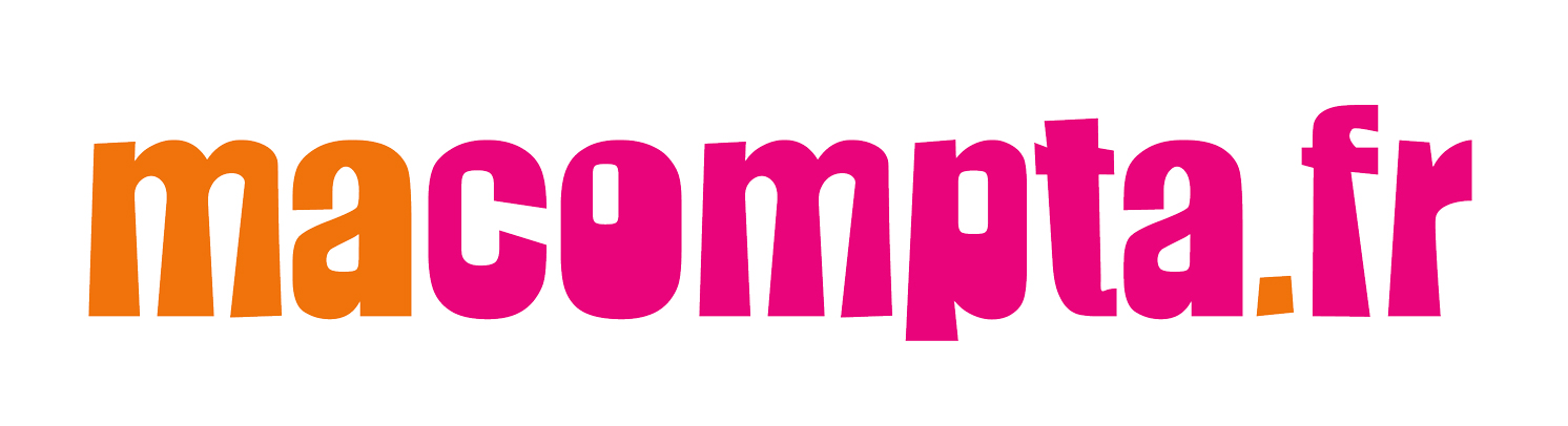 macompta.fr