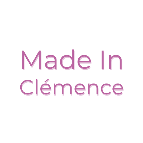 Made In Clémence