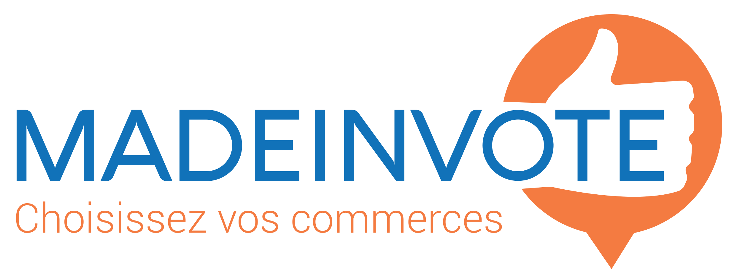MADEINVOTE