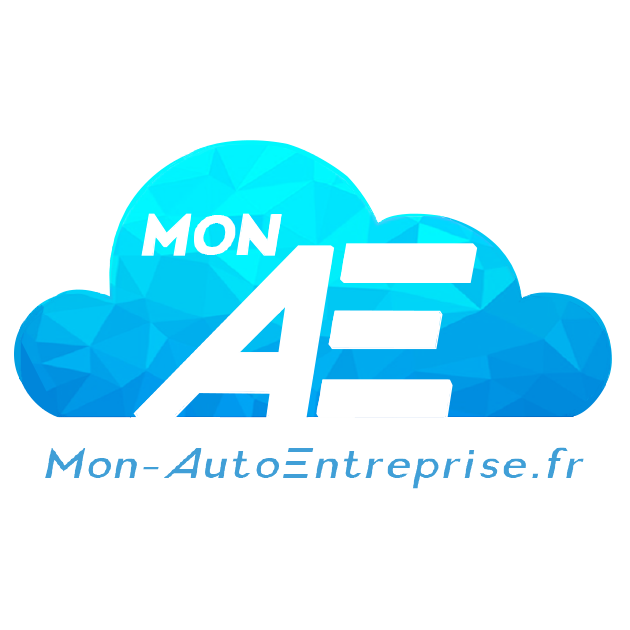 Mon-AutoEntreprise.fr