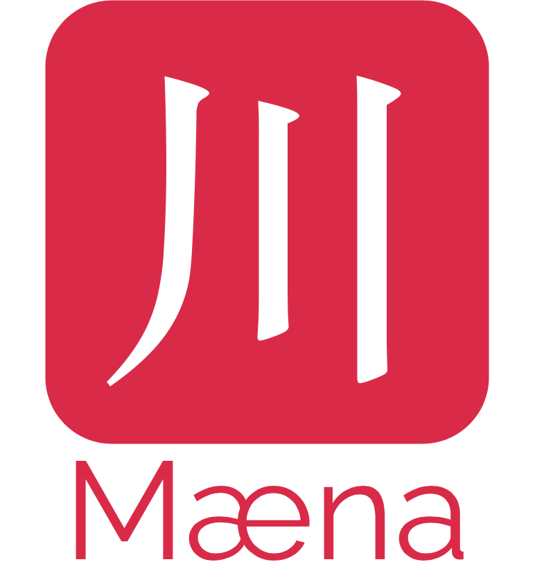 MAENA