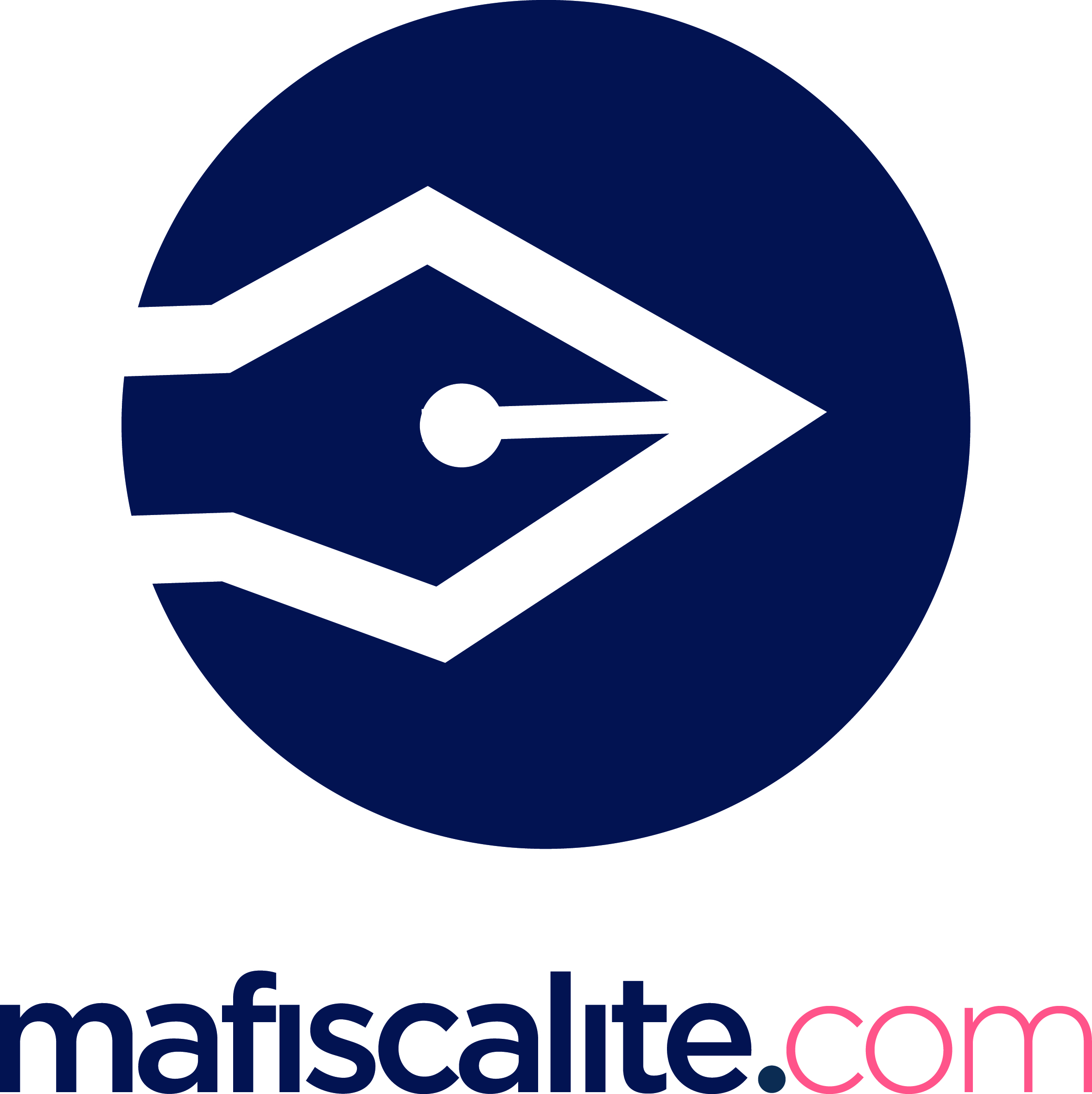 MaFiscalité.com