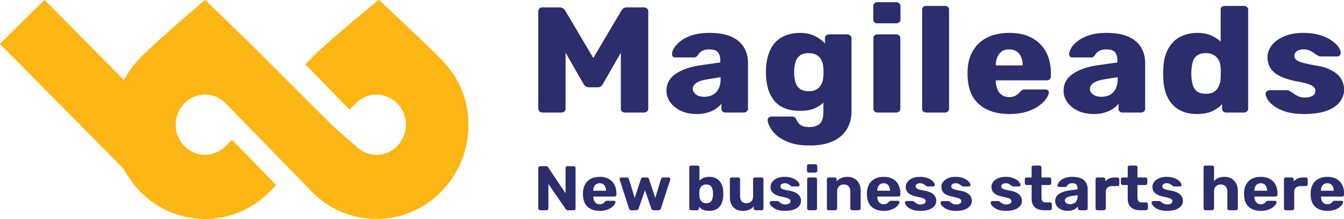Magileads
