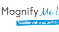 Magnify Me