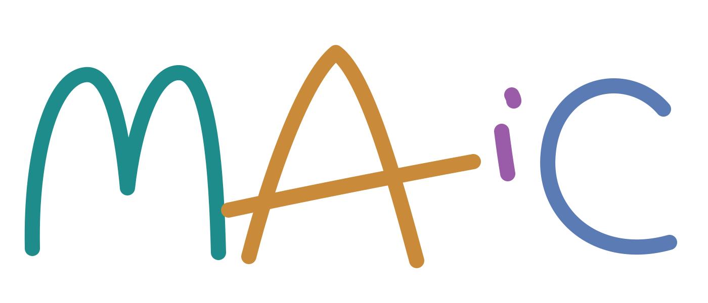 MyAiCompany