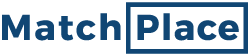 MatchPlace