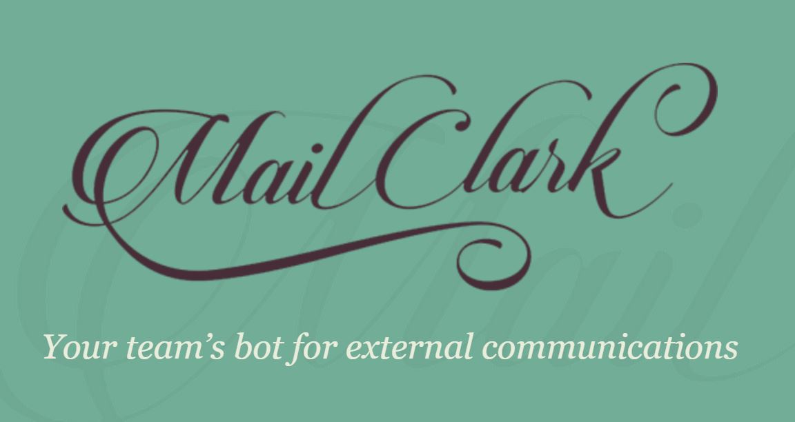 MailClark