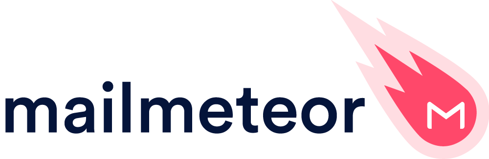 Mailmeteor
