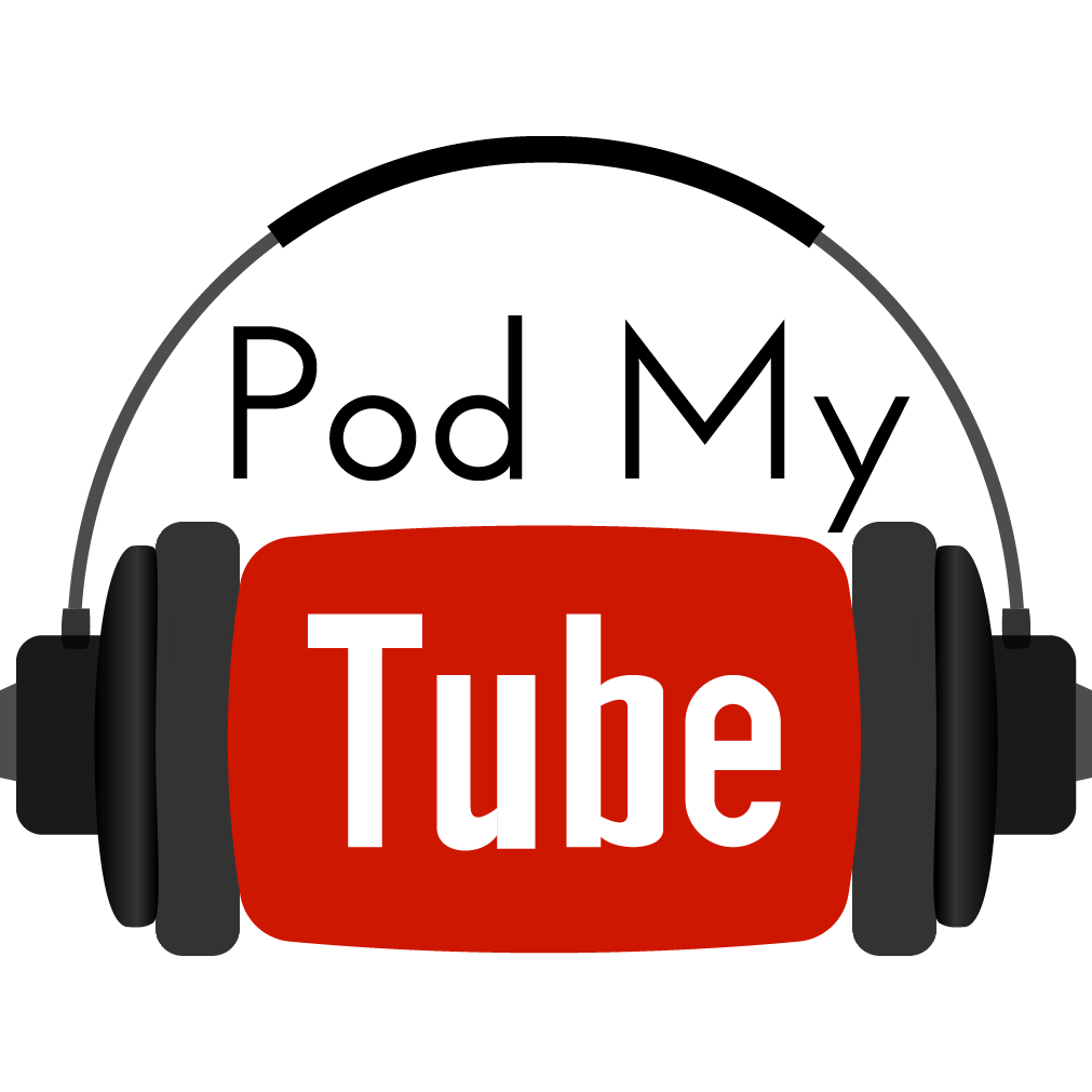 PodMyTube