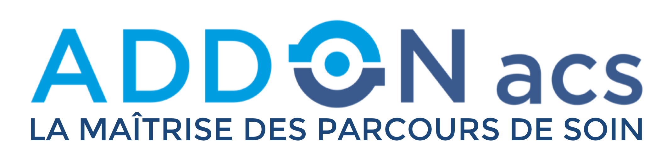 ADDON-acs