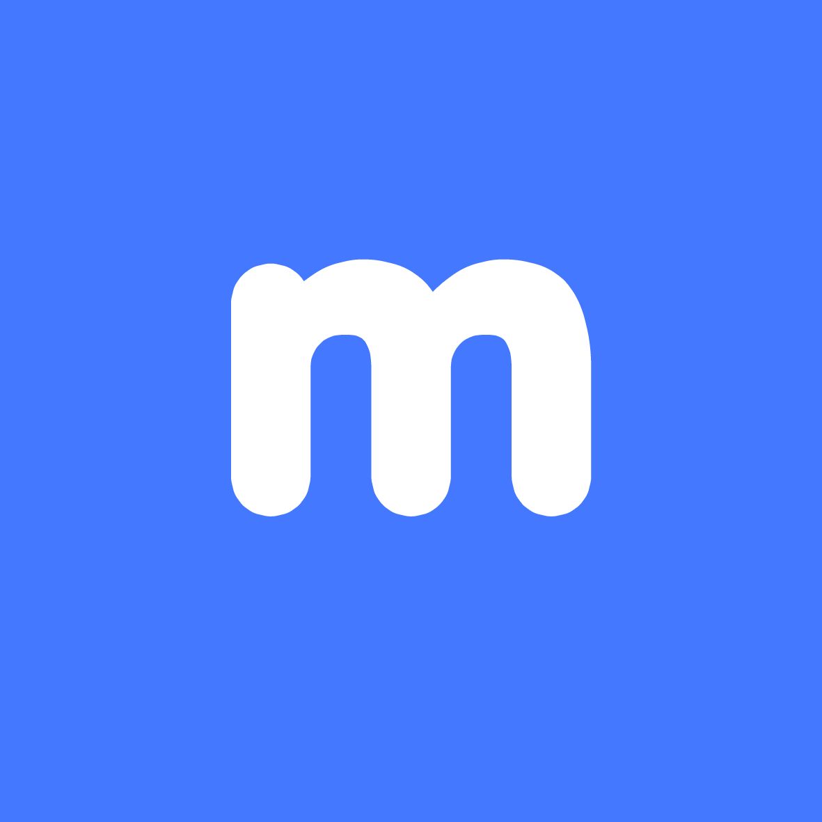 Makerspot