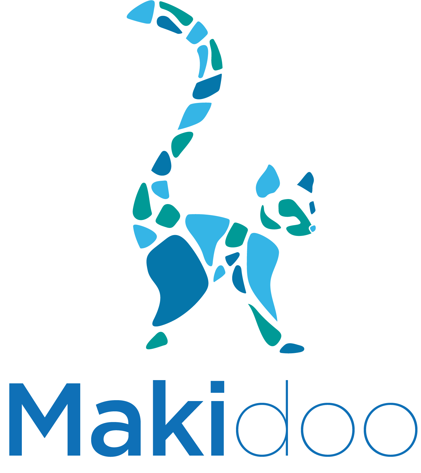 Makidoo
