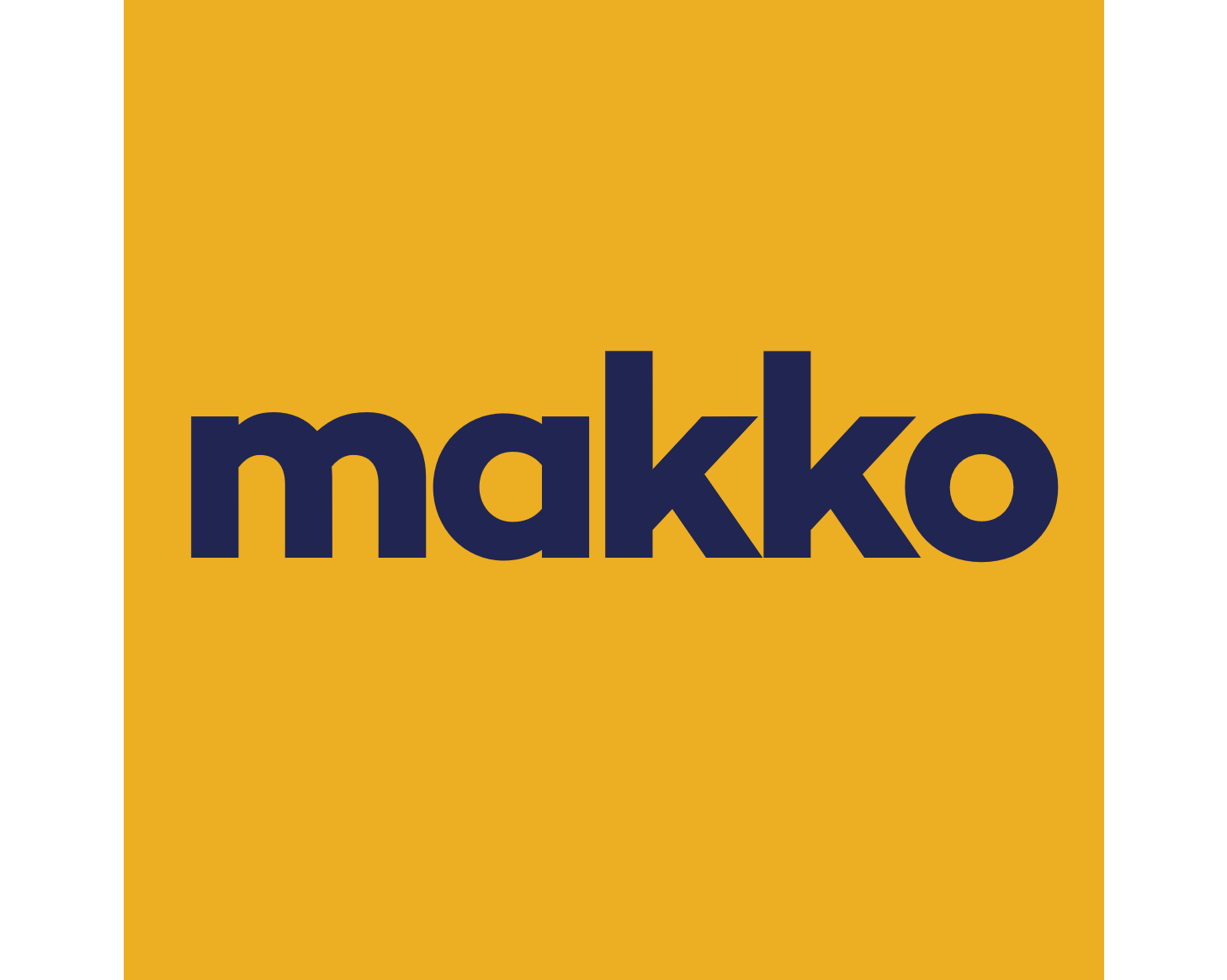 Makko