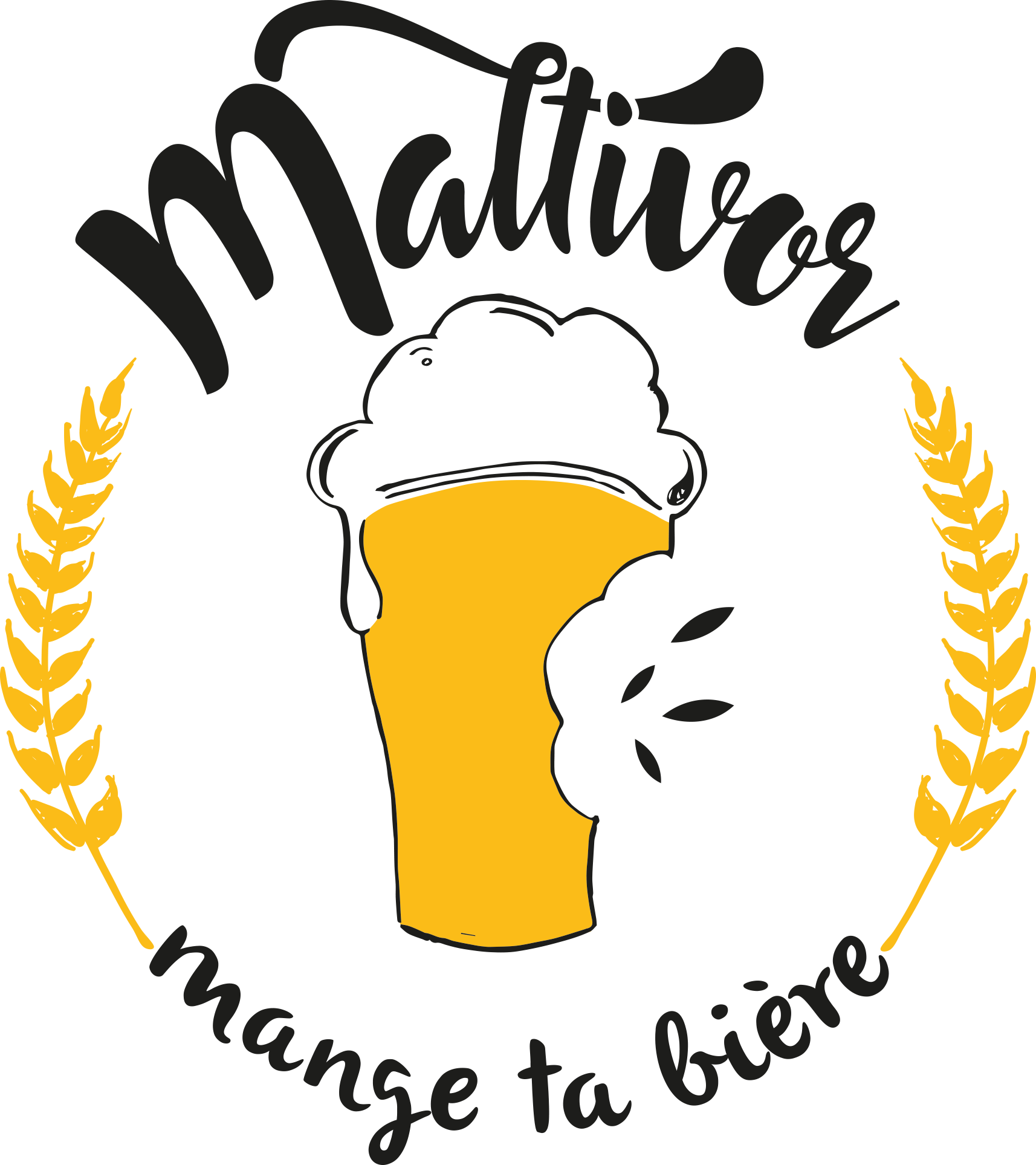 Maltivor
