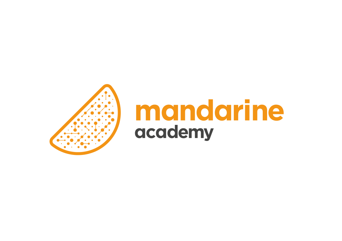 Mandarine Academy
