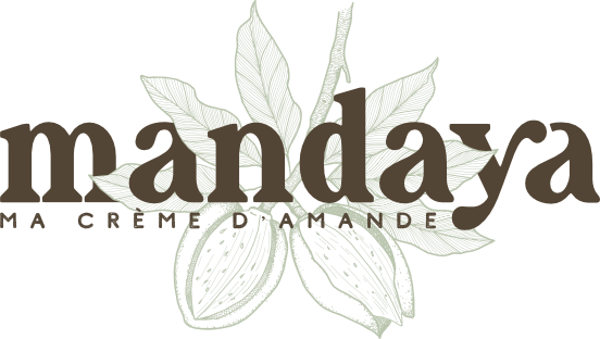 Mandaya