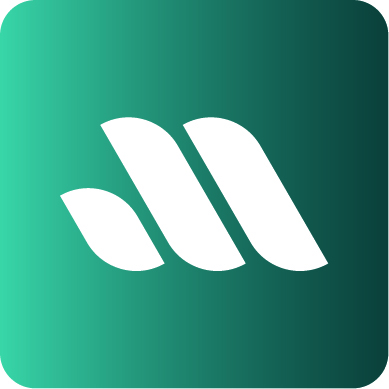 Manewco