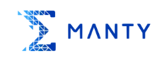 Manty