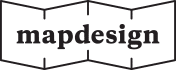 Mapdesign