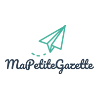 Ma Petite Gazette