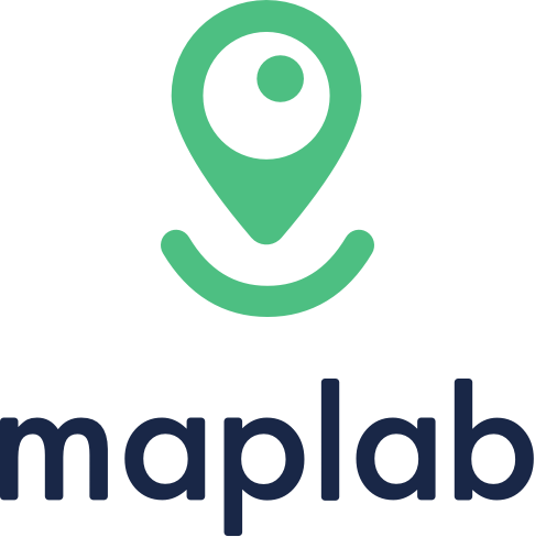 MapLab