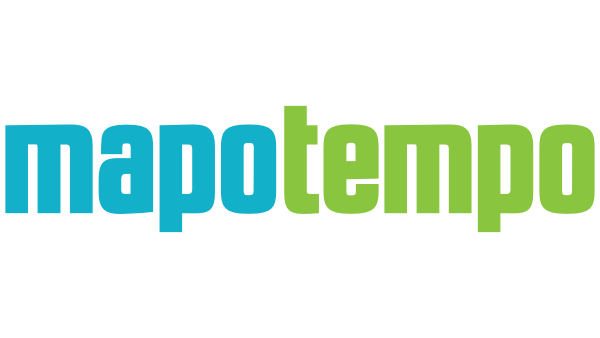 Mapotempo