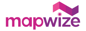 Mapwize