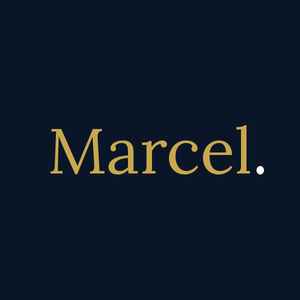 Marcel