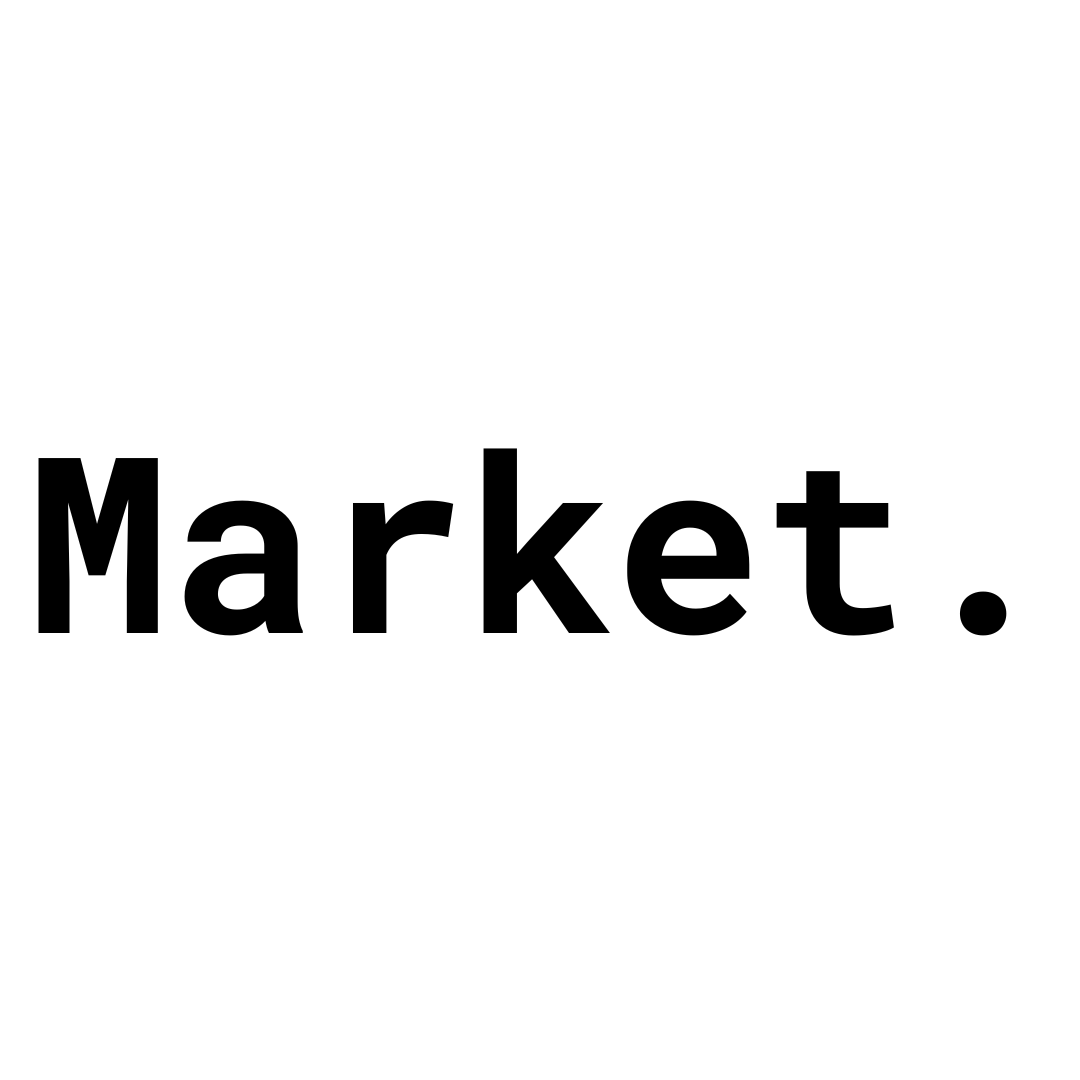 Market.